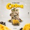 Cheddar - Rygin King lyrics