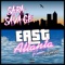 East Atlanta (feat. Drummxnd) - Sara Savage lyrics