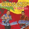 Llego la Cumbia Guanacos