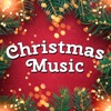(There's No Place Like) Home for the Holidays - 1959 Version by Perry Como iTunes Track 18