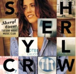 Sheryl Crow - We Do What We Can