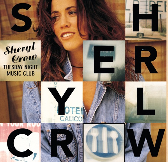 Cover artwork for We Do What We Can