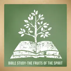 Bible Study: The Fruits of the Spirit by Piano Prayer album reviews, ratings, credits