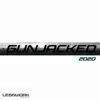Gunjacked 2020 - EP album lyrics, reviews, download