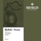 Rosie (Jonas Blake Remix) - Buka lyrics