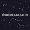 Dropemaster - The-Dropemaster.S