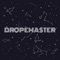 The-Dropemaster.S cover