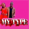 My Type - Single