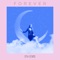 Forever - Single