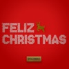 Feliz Christmas (Vol.1)