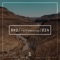 The Beat (Belier & Ribass El Sabor Remix) - DJ Wady & Rio Dela Duna lyrics