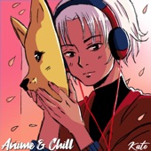 Anime & Chill artwork