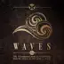 Waves (Tomorrowland 2014 Anthem) song reviews