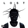 LOST - EP
