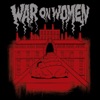 War On Women