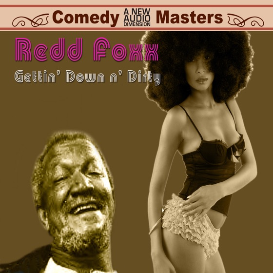 Cover artwork for Lincoln