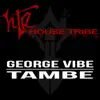 Tambe - Single album lyrics, reviews, download