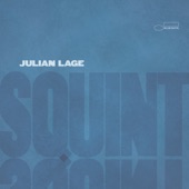 Saint Rose by Julian Lage