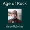 Age of Rock - Marion McCoskey lyrics
