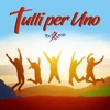 Tutti per Uno (feat. RnS for Kids)
