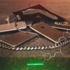 Scrufi - Mtn Dew