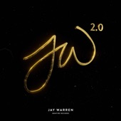 JW2.0 - EP artwork