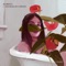 Calidez (feat. Bandalos Chinos) - Ramona lyrics
