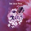 The Lilac Pack - EP