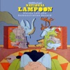 Official National Lampoon Stereo Test and Demonstration Record (Digitally Remastered)