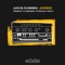 Jackness (Al-Fernandez Remix) - Luca M & DJ Marika lyrics