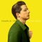 We Don’t Talk Anymore (feat. Selena Gomez) - Charlie Puth letra