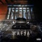 ATH Mafia - Billy Sio & Mad Clip lyrics
