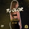 Tu olor (feat. Jay EBT) - Emi Mason lyrics