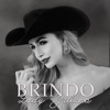 Brindo - Single