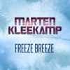 Freeze Breeze - Single