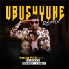 Ubushyuhe (feat. Marina, Rosa Ree & a Pass) - Single