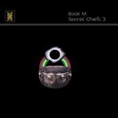 Secret Chiefs 3 - Vajra