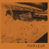 Me Sabe Mal by MARLENA iTunes Track 1