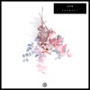 Bouquet - Single