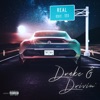 Drake & Drivin' - Single
