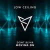 MOVING ON - Single