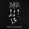 Baits - What’s on Your Mind