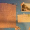 Farewell Love (with Jaewoo Ju of NeighBro) - TARIN lyrics