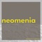 Neomenia - Marquis Clemons lyrics