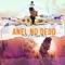 Anel No Dedo artwork