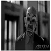 Listeia (feat. Amnesia & Wanted27) - Single album lyrics, reviews, download