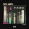 The One (feat. Y7) - Single album lyrics, reviews, download