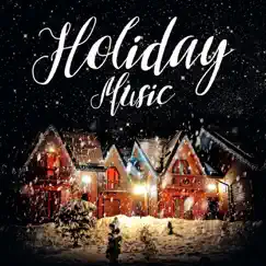 Holiday Music by Various Artists album reviews, ratings, credits