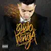 Listo para Lo Que Venga album lyrics, reviews, download