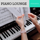 Piano Lounge Instrumental artwork